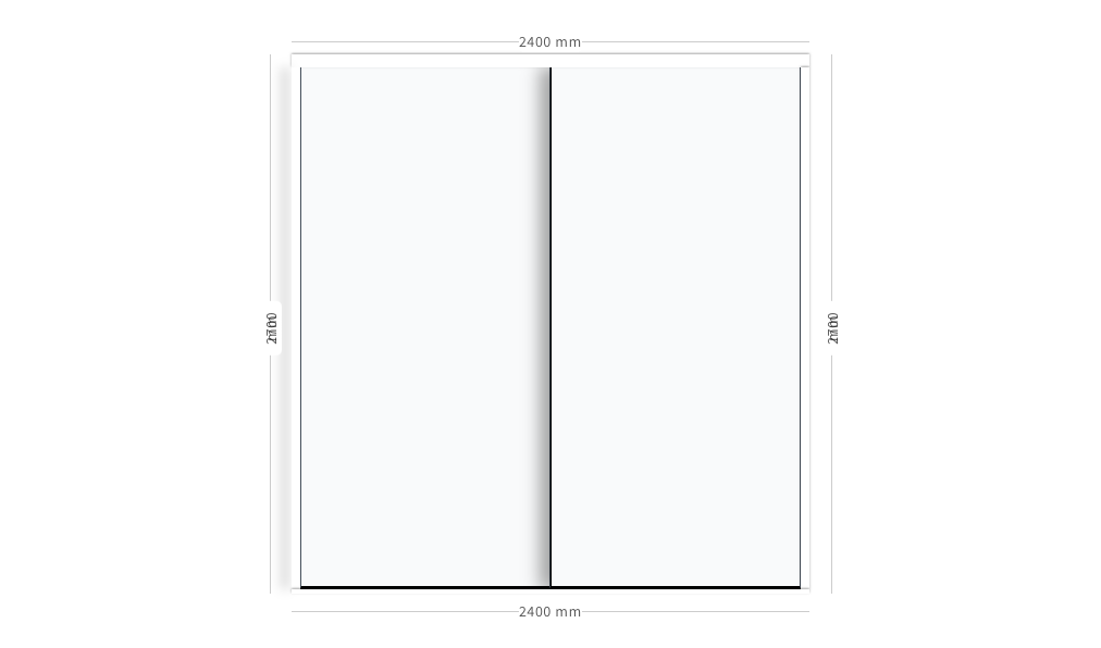 Door Set (Study)