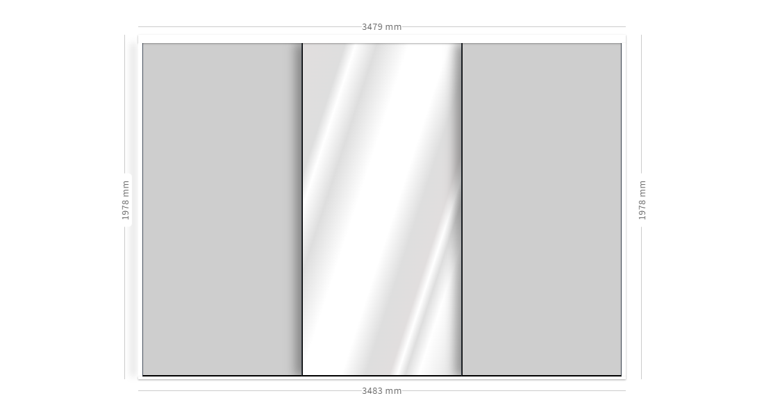 Door Set (Test)