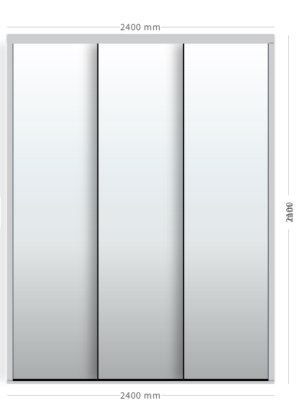Door Set (Test)