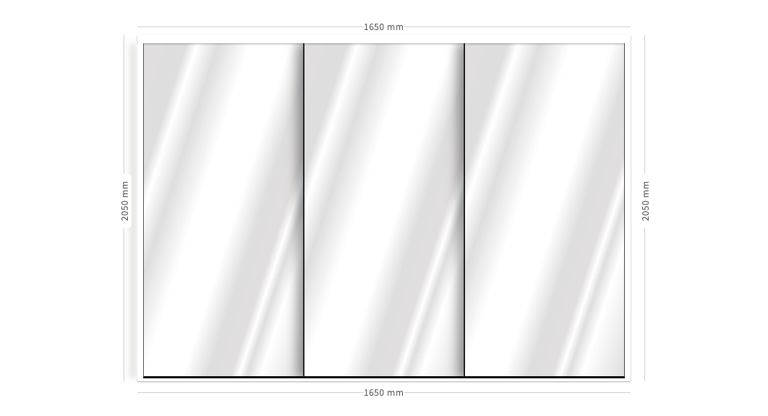 Door Set (Test)