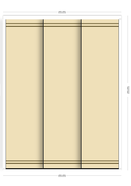 Door Set (Yes)