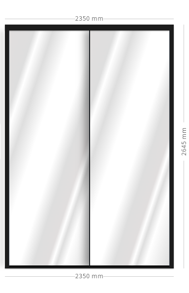 Door Set (Yo)