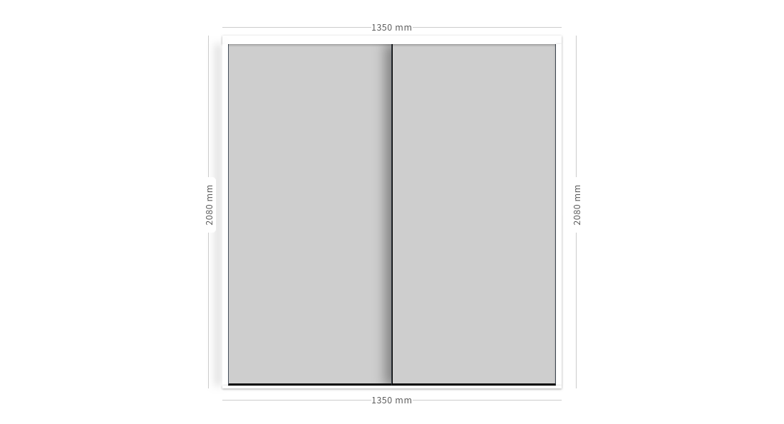Door Set (Yoga)