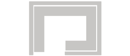 G shaped walk in wardrobe