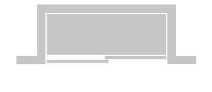 Standard Wardrobe Opening