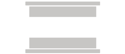 Walk through walk in wardrobe